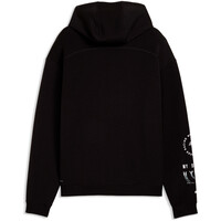 Puma sudaderas deportivas hombre M PUMA X HYROX CLOUD 05