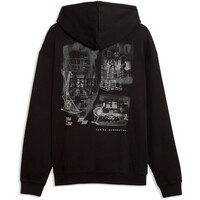 Puma sudaderas deportivas hombre M PUMA X HYROX HEAVY 03