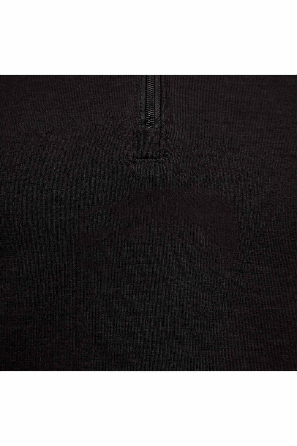 Puma sudaderas deportivas mujer W PUMA x HYROX CLOUD 03