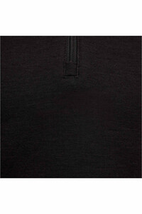 Puma sudaderas deportivas mujer W PUMA x HYROX CLOUD 03