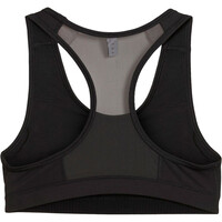 Puma sujetadores deportivos 4KEEPS BRA - P 05