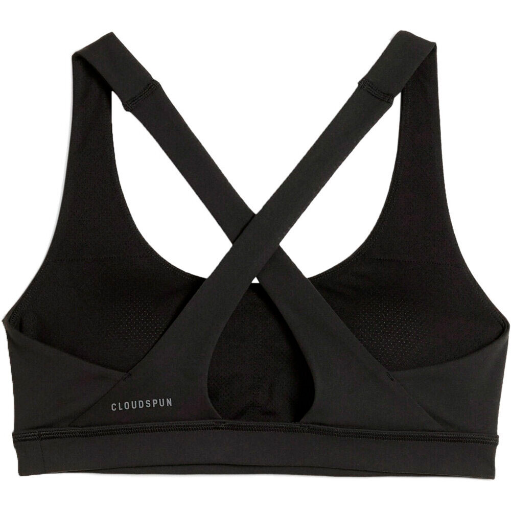 Puma sujetadores deportivos CLOUDSPUN BRA 03