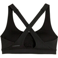 Puma sujetadores deportivos CLOUDSPUN BRA 03