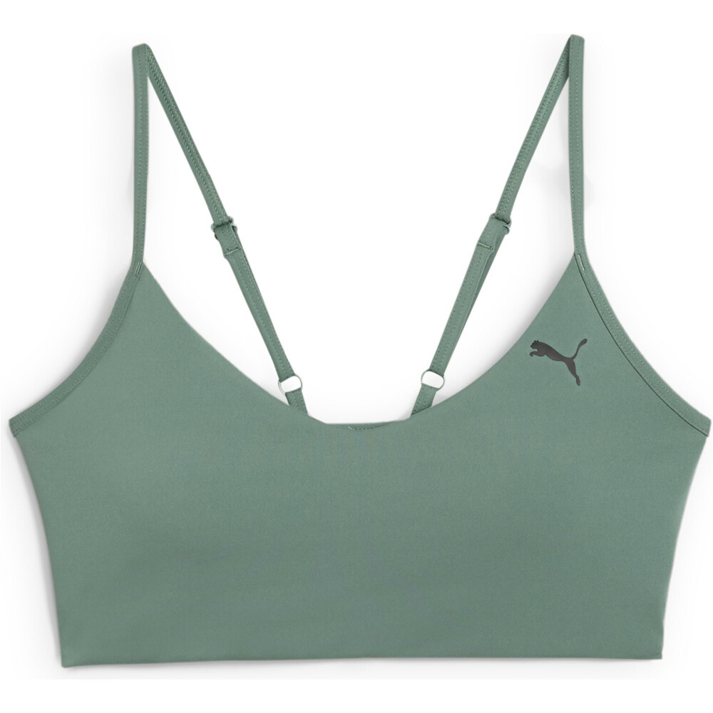 Puma sujetadores deportivos MOVE BRA 04