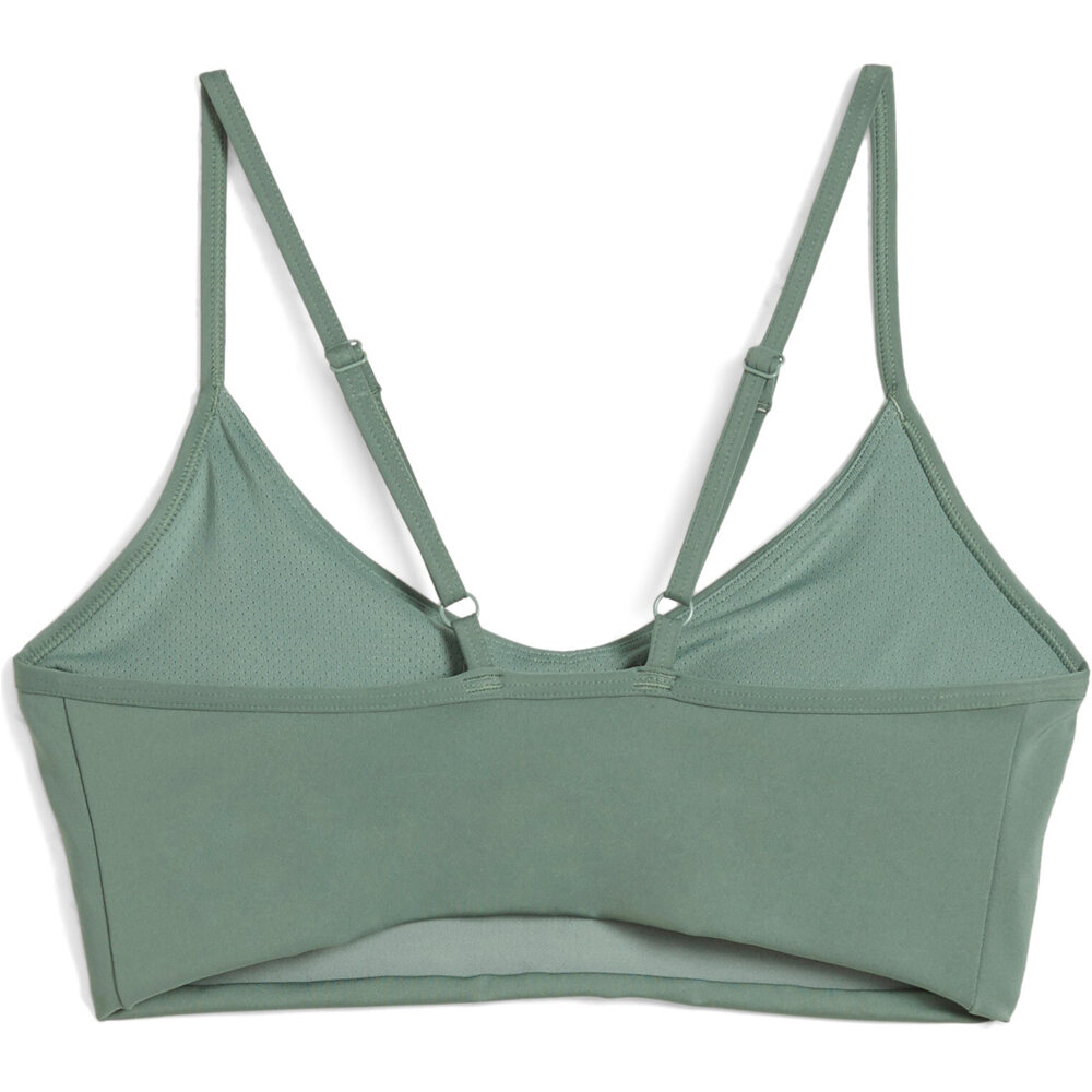 Puma sujetadores deportivos MOVE BRA 05