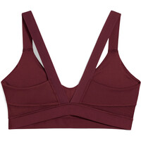 Puma sujetadores deportivos PWRSHAPE BRA - Low 03