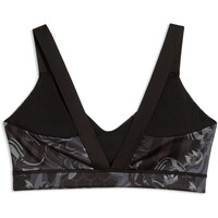 Puma sujetadores deportivos W Puma League Bra - vista trasera