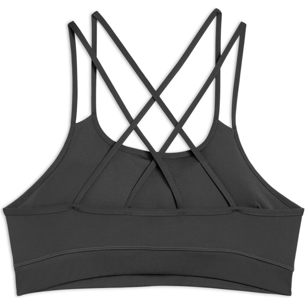 Puma sujetadores deportivos W PUMA x HYROX MOVE 04