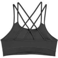 Puma sujetadores deportivos W PUMA x HYROX MOVE 04