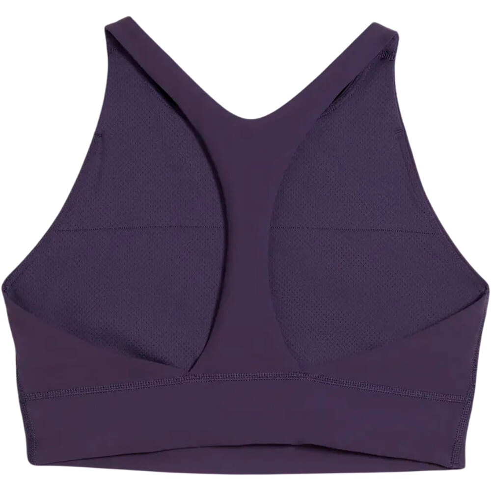 Puma sujetadores deportivos W PUMA X HYROX SHAPE 03