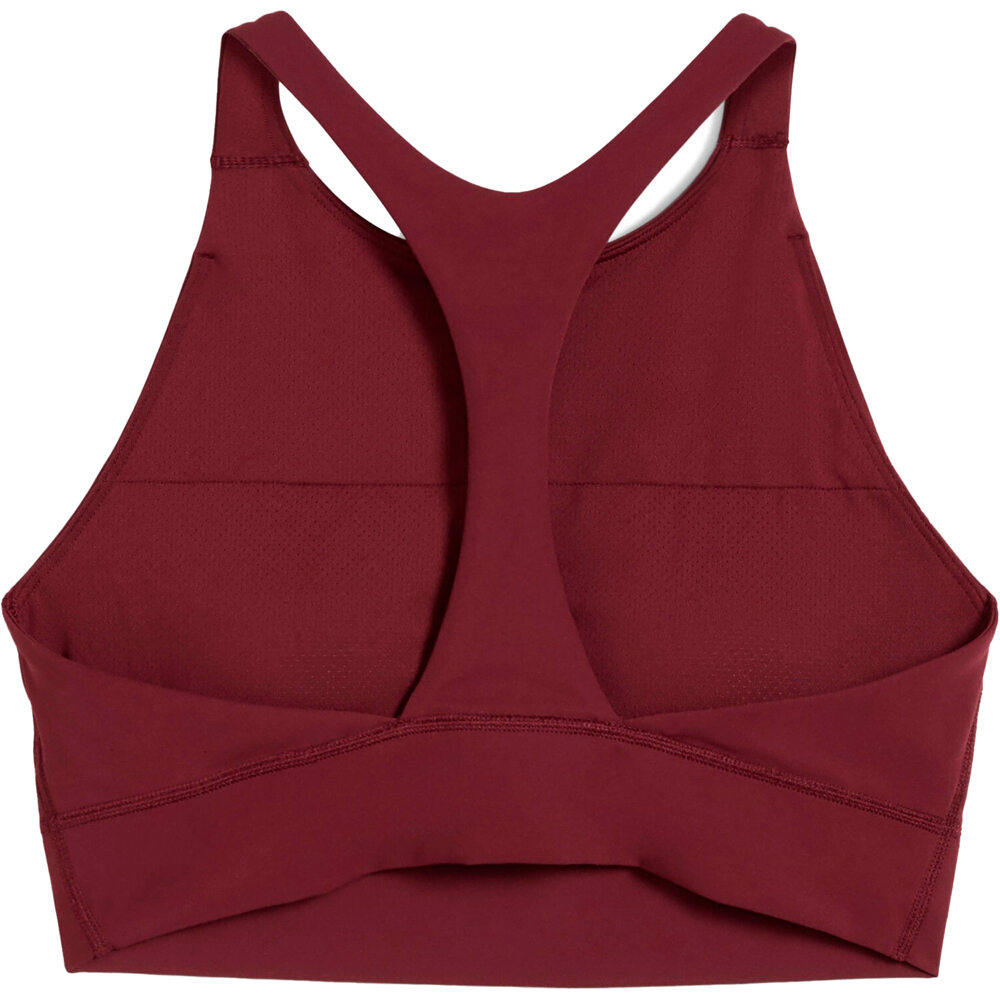 Puma sujetadores deportivos W PUMA X HYROX SHAPE 05