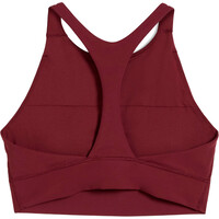 Puma sujetadores deportivos W PUMA X HYROX SHAPE 05