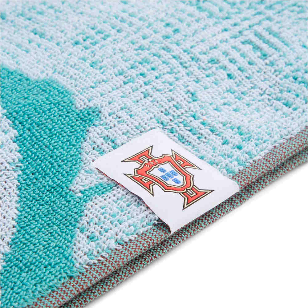 Puma toallas playa FPF Towel Large (70x 01