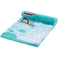 Puma toallas playa FPF Towel Large (70x vista frontal