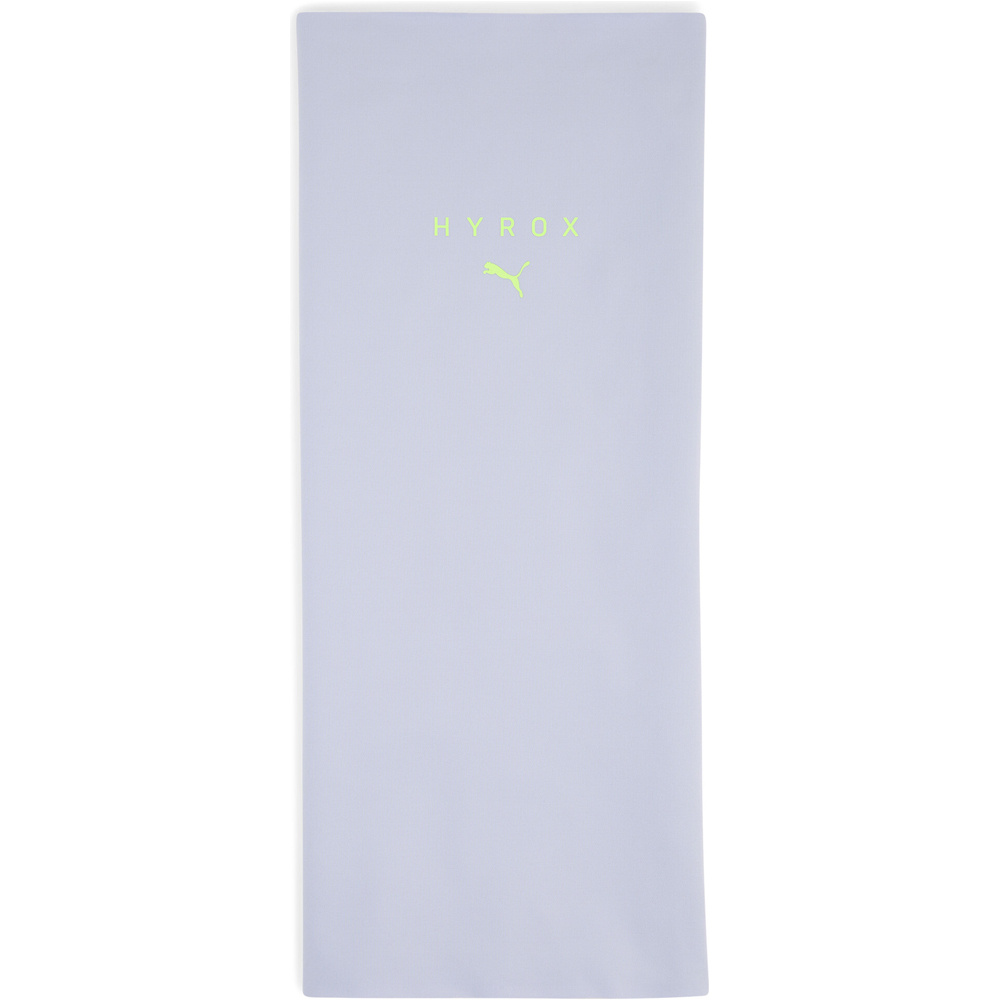 Puma varios running HYROX Multiscarf 01