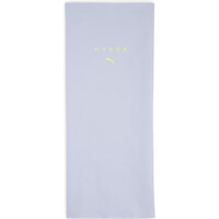 Puma varios running HYROX Multiscarf 01