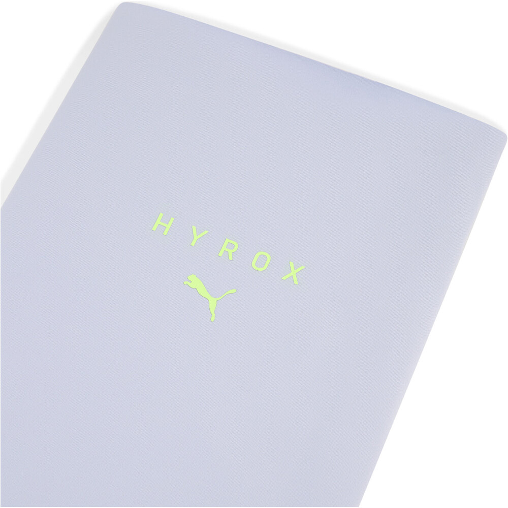 Puma varios running HYROX Multiscarf 02