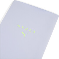 Puma varios running HYROX Multiscarf 02