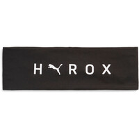 Puma varios running PUMA x HYROX Sweatba vista frontal