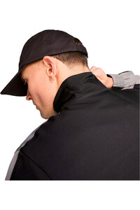 Puma visera lona ESS NO.1 LOGO BB Cap 01