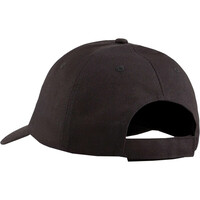 Puma visera lona ESS NO.1 LOGO BB Cap 03