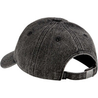 Puma visera lona WARDROBE ESS METAL D 03