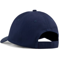 Puma visera niño ESS NO.1 LOGO BB Cap 01