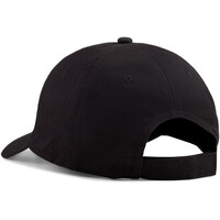 Puma visera niño ESS NO.1 LOGO BB Cap 03