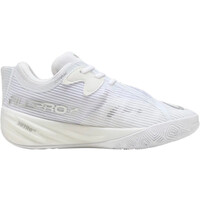 Puma zapatilla baloncesto All-Pro NITRO 2 puntera