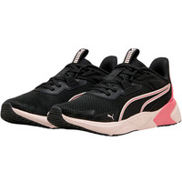 Puma zapatilla cross training hombre Disperse XT 4 lateral interior