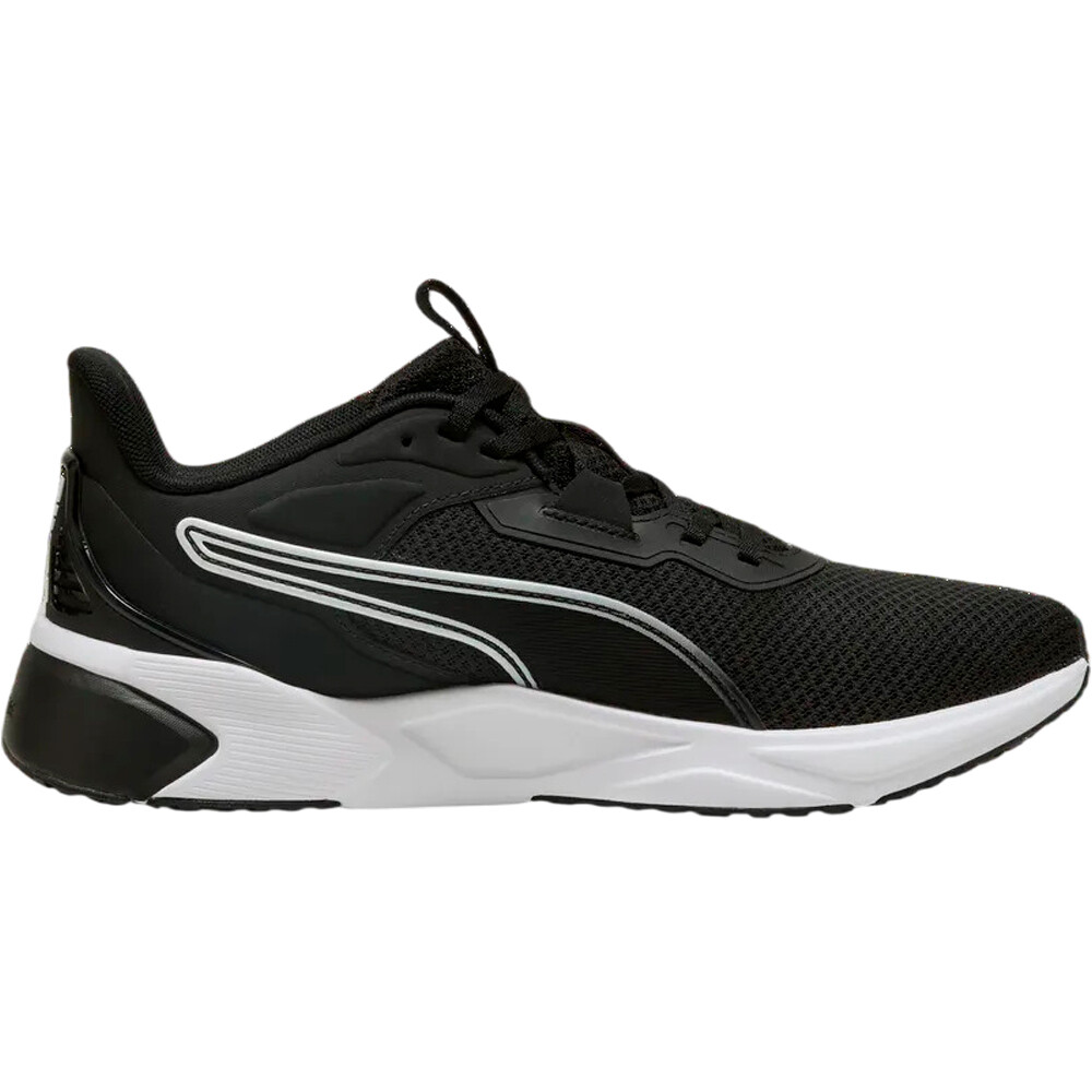 Puma zapatilla cross training hombre Disperse XT 4 puntera