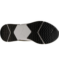 Puma zapatilla cross training hombre Disperse XT 4 puntera