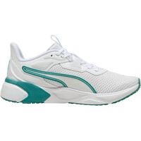 Puma zapatilla cross training hombre Disperse XT 4 puntera