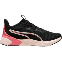 Puma zapatilla cross training hombre Disperse XT 4 puntera