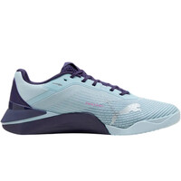 Puma zapatilla cross training hombre FUSE 4.0 CE puntera