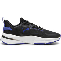 Puma zapatilla cross training hombre PWRFRAME TR 3 HOMBRE puntera