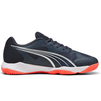 Puma zapatilla indoor hombre Eliminate Turbo puntera