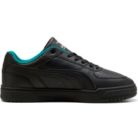 Puma zapatilla moda hombre AMF1 Caven III puntera