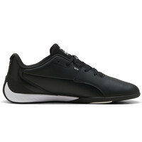 Puma zapatilla moda hombre AMF1 Drift Cat 11 lateral interior