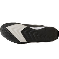 Puma zapatilla moda hombre AMF1 Drift Cat 11 puntera