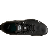Puma zapatilla moda hombre AMF1 Drift Cat 11 vista trasera