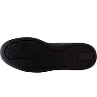 Puma zapatilla moda hombre BMW MMS Caven III puntera