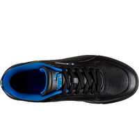 Puma zapatilla moda hombre BMW MMS Caven III vista trasera