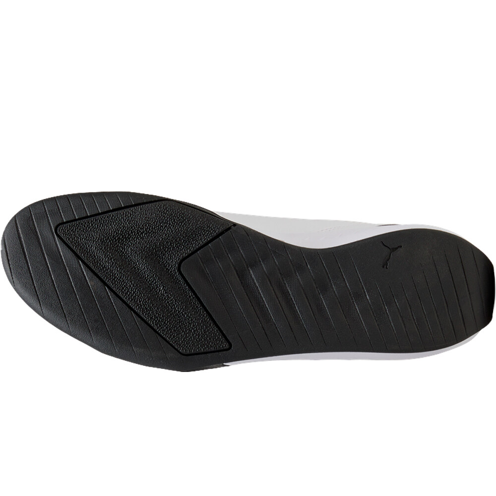 Puma zapatilla moda hombre BMW MMS Drift Cat 11 puntera