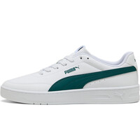 COURT CLASSIC CLEAN
