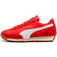 Puma zapatilla moda hombre Easy Rider Vintage lateral exterior