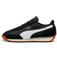 Puma zapatilla moda hombre Easy Rider Vintage lateral exterior