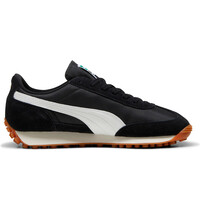 Puma zapatilla moda hombre Easy Rider Vintage puntera