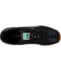 Puma zapatilla moda hombre Easy Rider Vintage vista superior