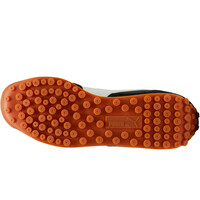 Puma zapatilla moda hombre Easy Rider Vintage vista trasera